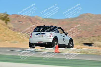 media/Dec-13-2025-Extreme Speed (Sat) [[d129ecb0b9]]/Low Inter/Session 2 (Turn 4)/